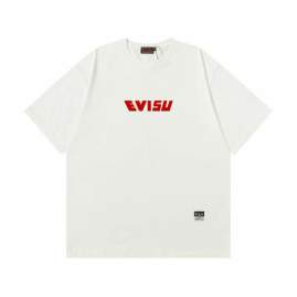 Picture of Evisu T Shirts Short _SKUEvisuS-XLh8txEV103414890